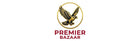 Premier bazaar