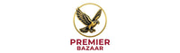 Premier bazaar